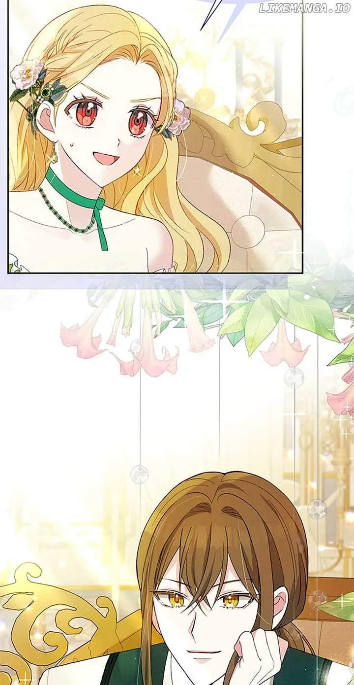 The Goal is to be Self-made Chapter 48 page 45
