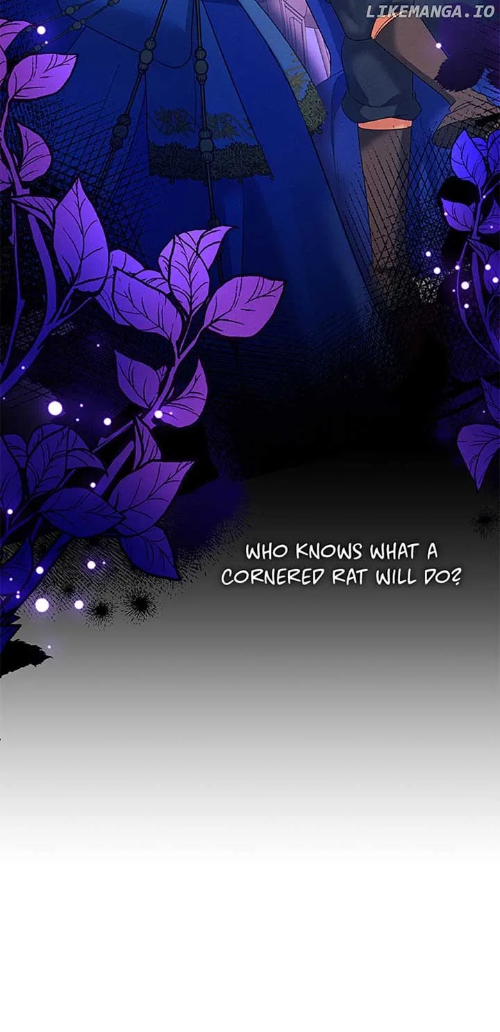 The Goal is to be Self-made Chapter 48 page 58
