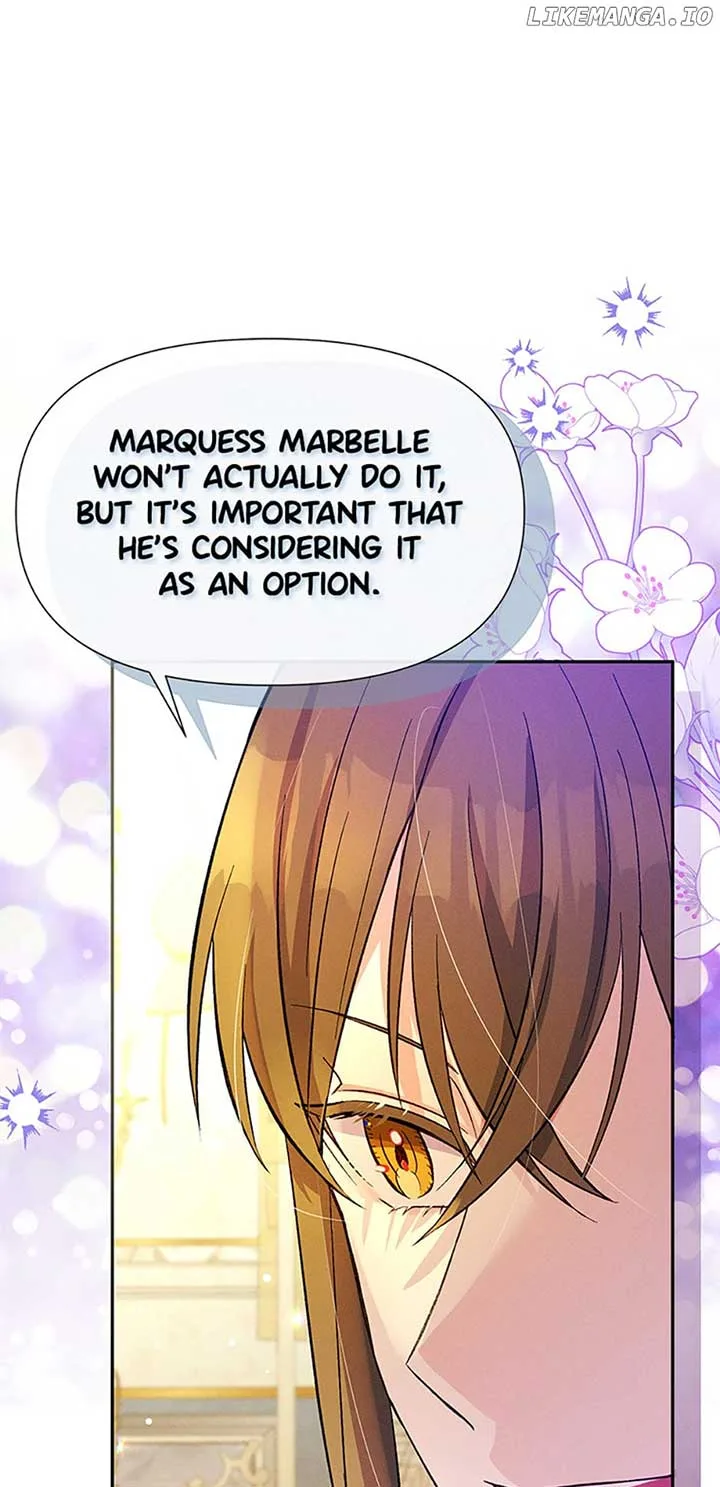 The Goal is to be Self-made Chapter 48 page 56