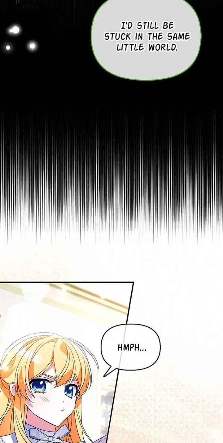 The Fake Rides in a Flower Kiln Chapter 49 page 30