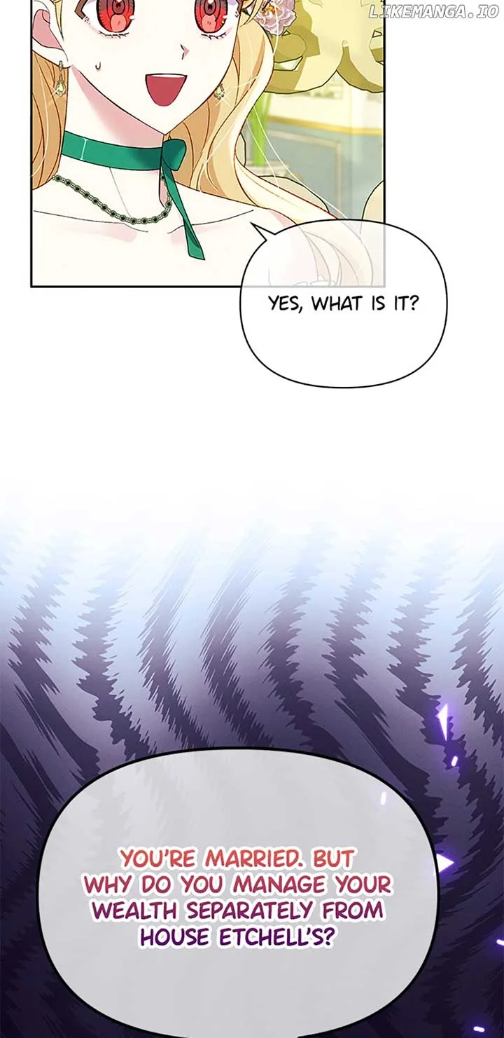 The Goal is to be Self-made Chapter 48 page 73