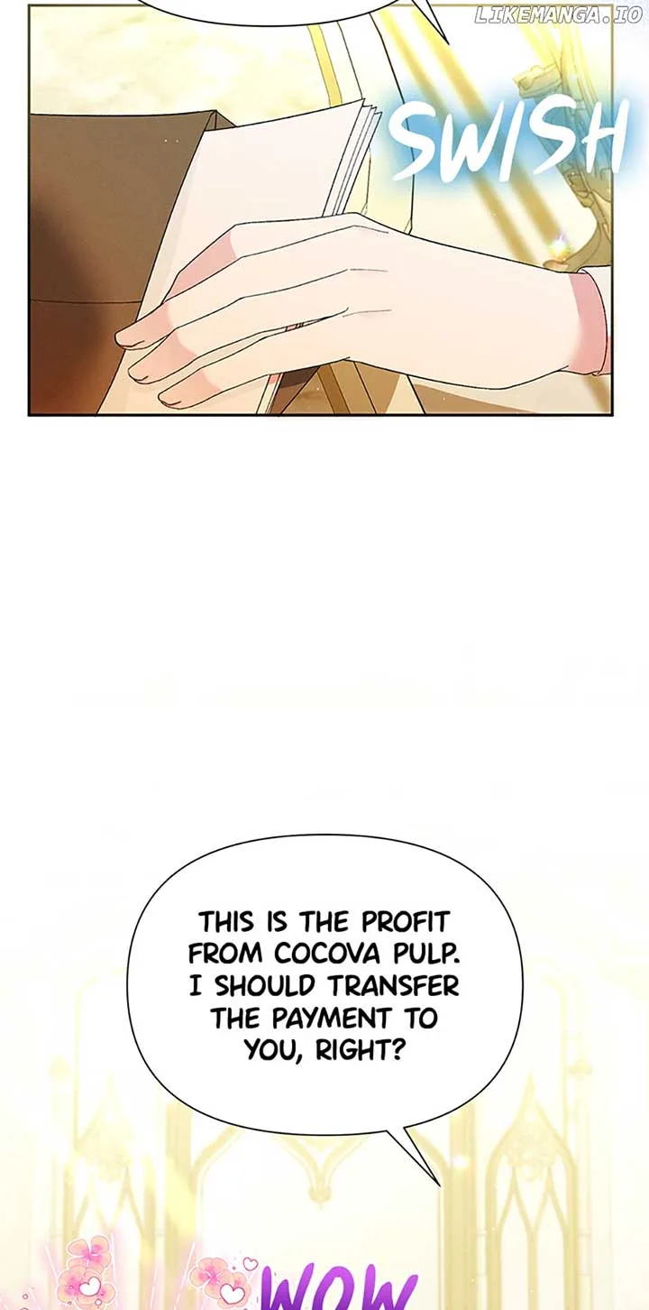 The Goal is to be Self-made Chapter 48 page 64