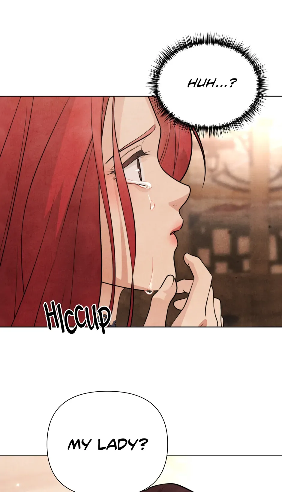 The Duchess Wants To Do It Chapter 49 page 74
