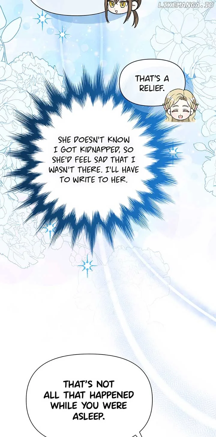 The Goal is to be Self-made Chapter 48 page 63