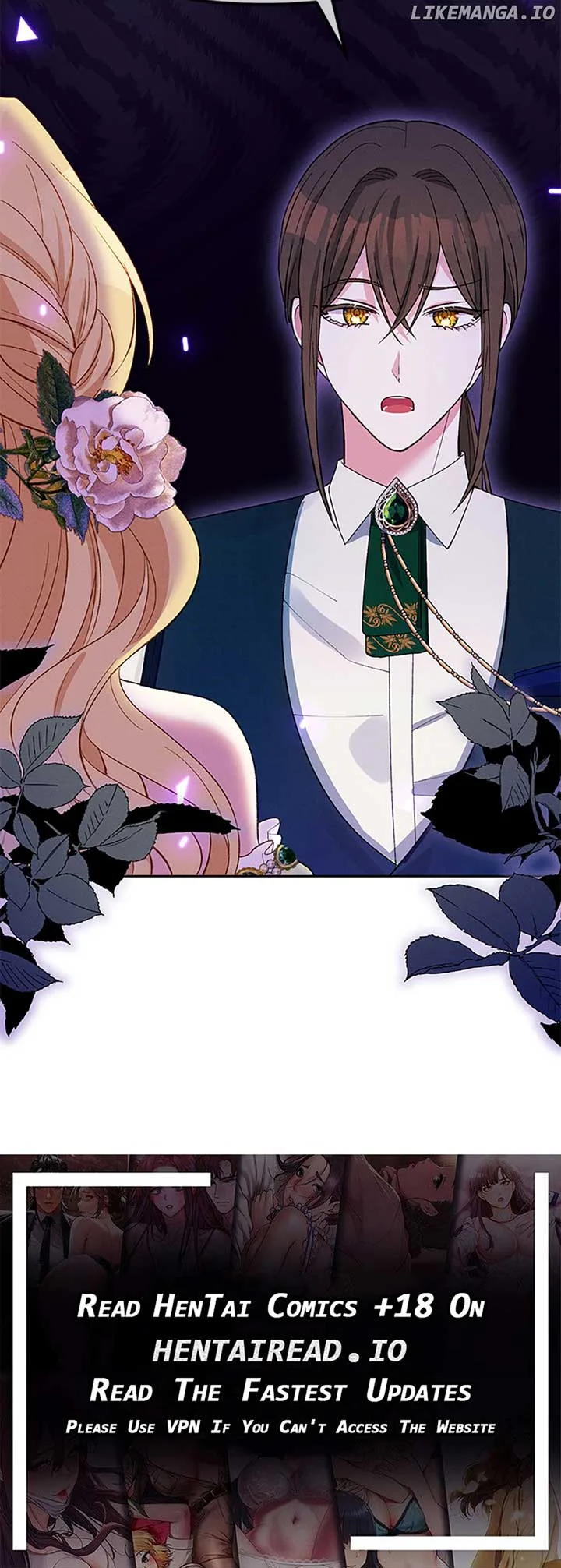 The Goal is to be Self-made Chapter 48 page 74