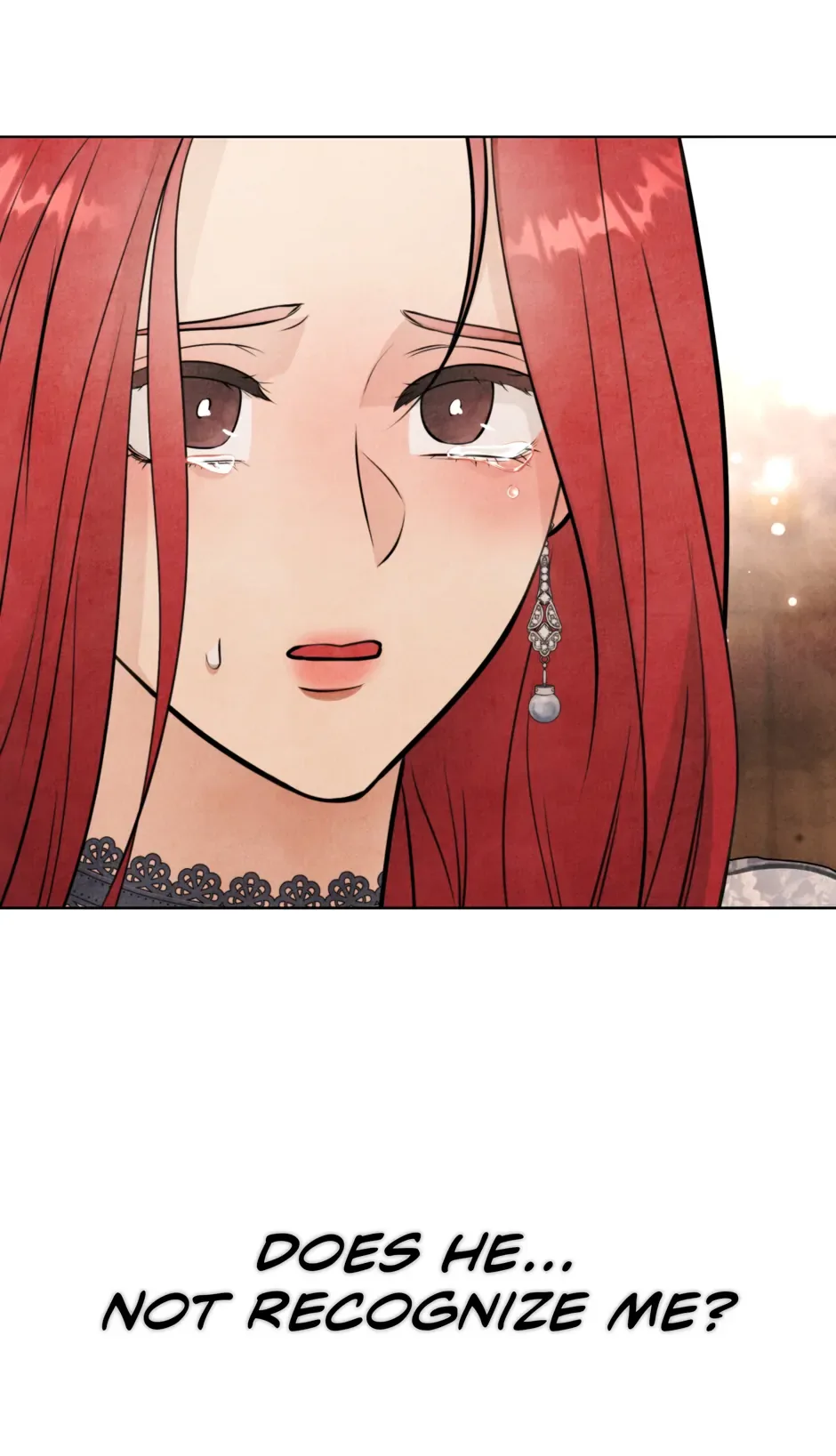 The Duchess Wants To Do It Chapter 49 page 76