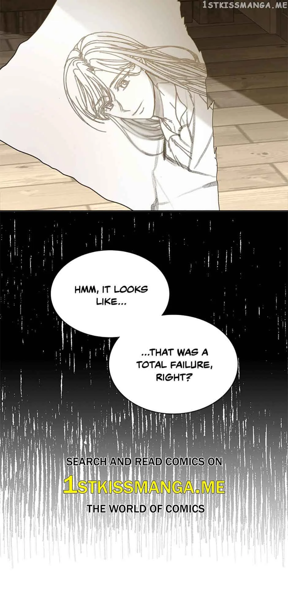 The Duke of Ashleyan’s Contractual Marriage Chapter 49 page 62
