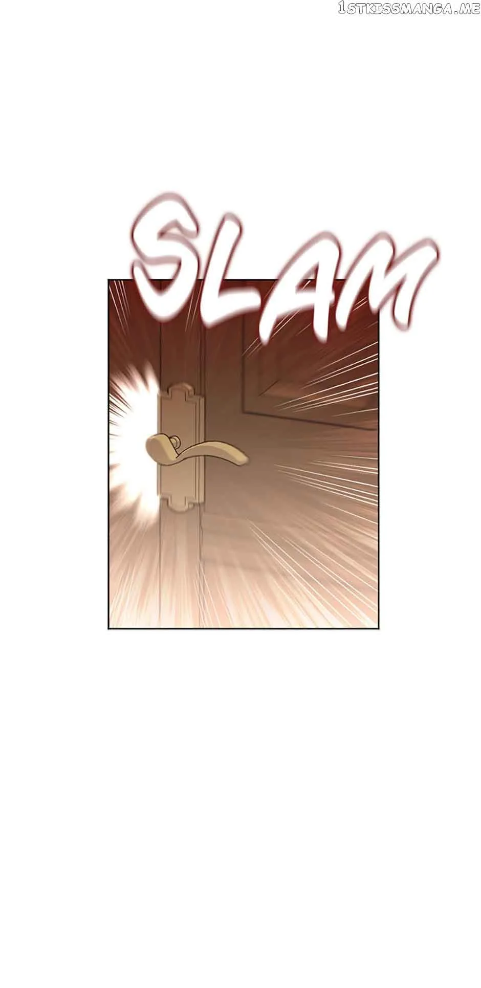 The Duke of Ashleyan’s Contractual Marriage Chapter 49 page 60