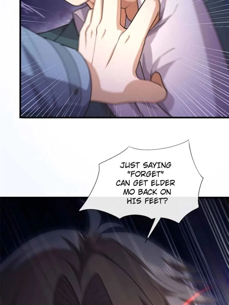 The Godly Son-in-Law of the Nation Chapter 49 page 4