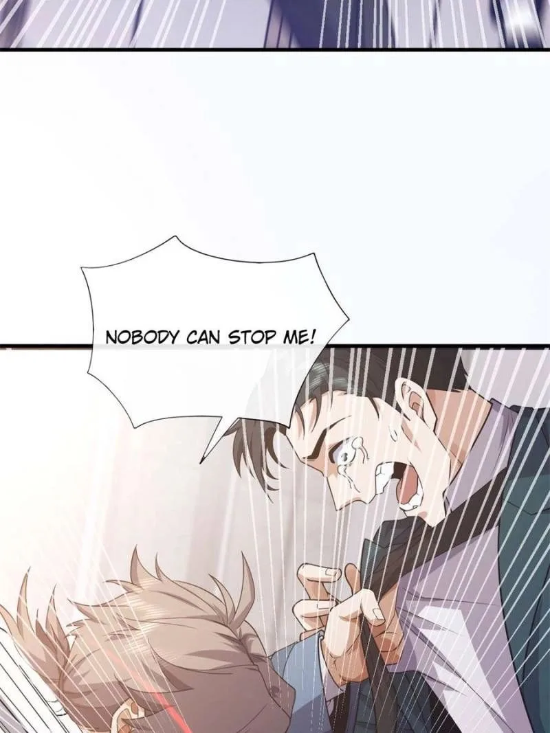 The Godly Son-in-Law of the Nation Chapter 49 page 13
