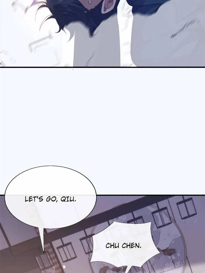 The Godly Son-in-Law of the Nation Chapter 49 page 24