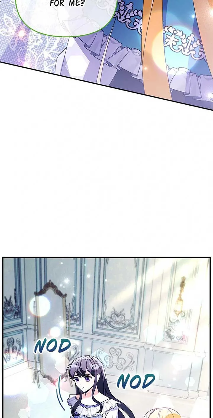 The Fake Rides in a Flower Kiln Chapter 49 page 62