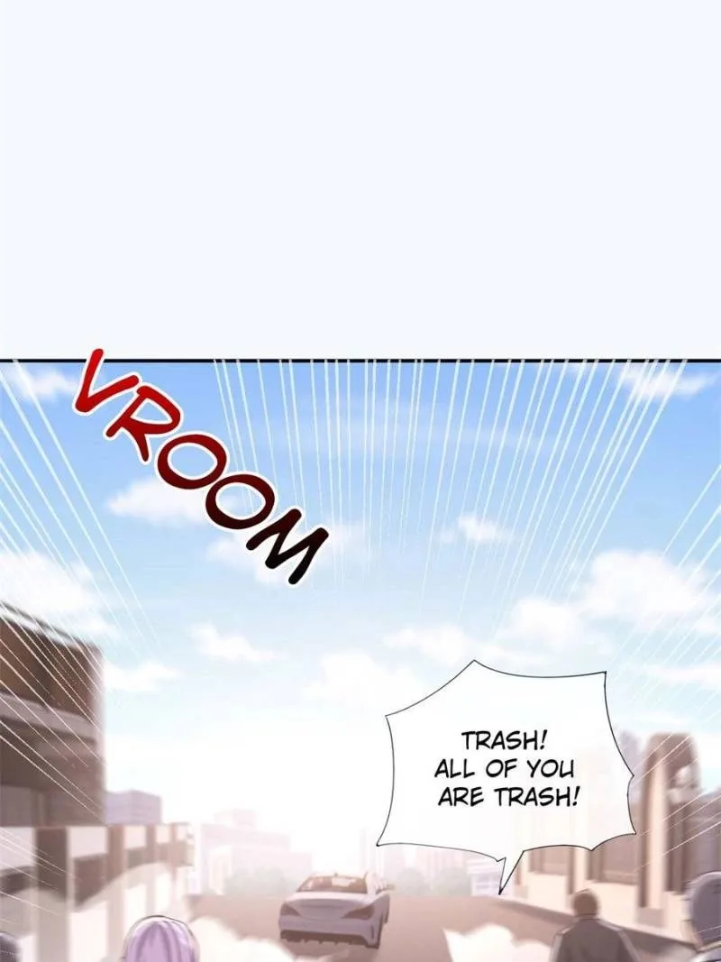 The Godly Son-in-Law of the Nation Chapter 49 page 37