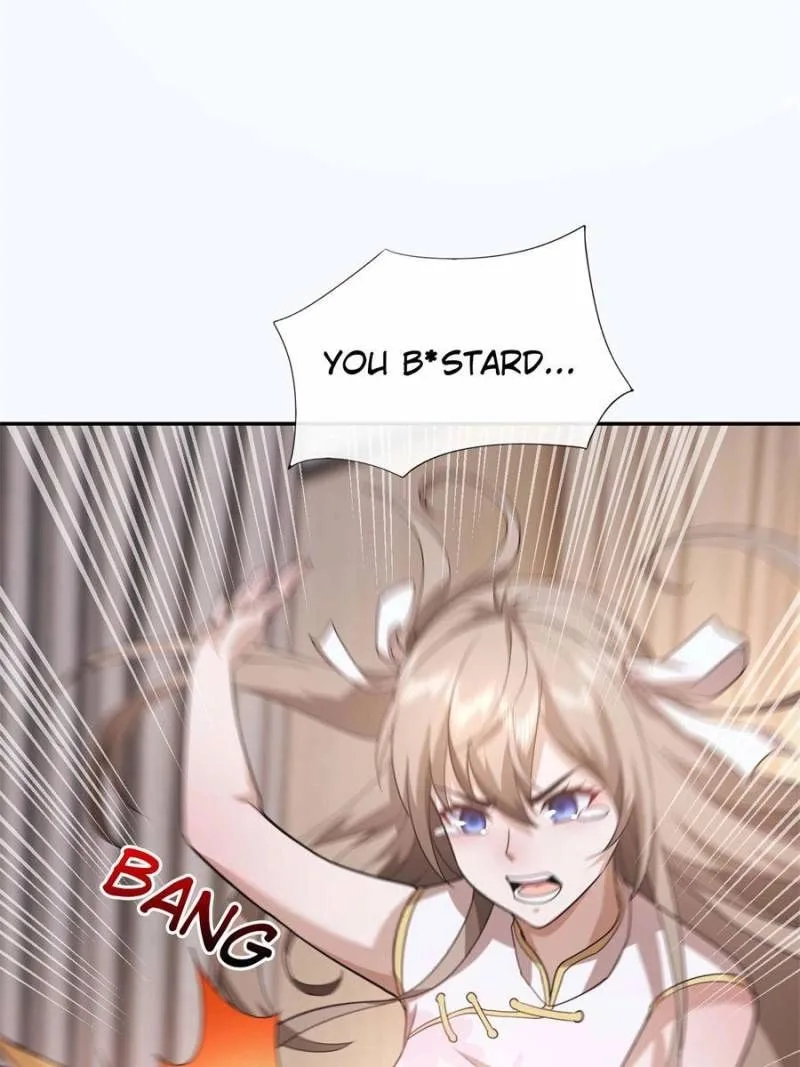 The Godly Son-in-Law of the Nation Chapter 49 page 59