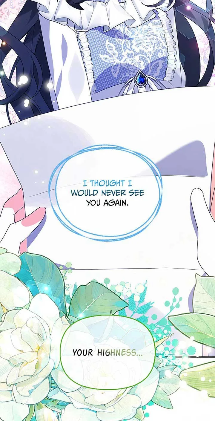 The Fake Rides in a Flower Kiln Chapter 49 page 68