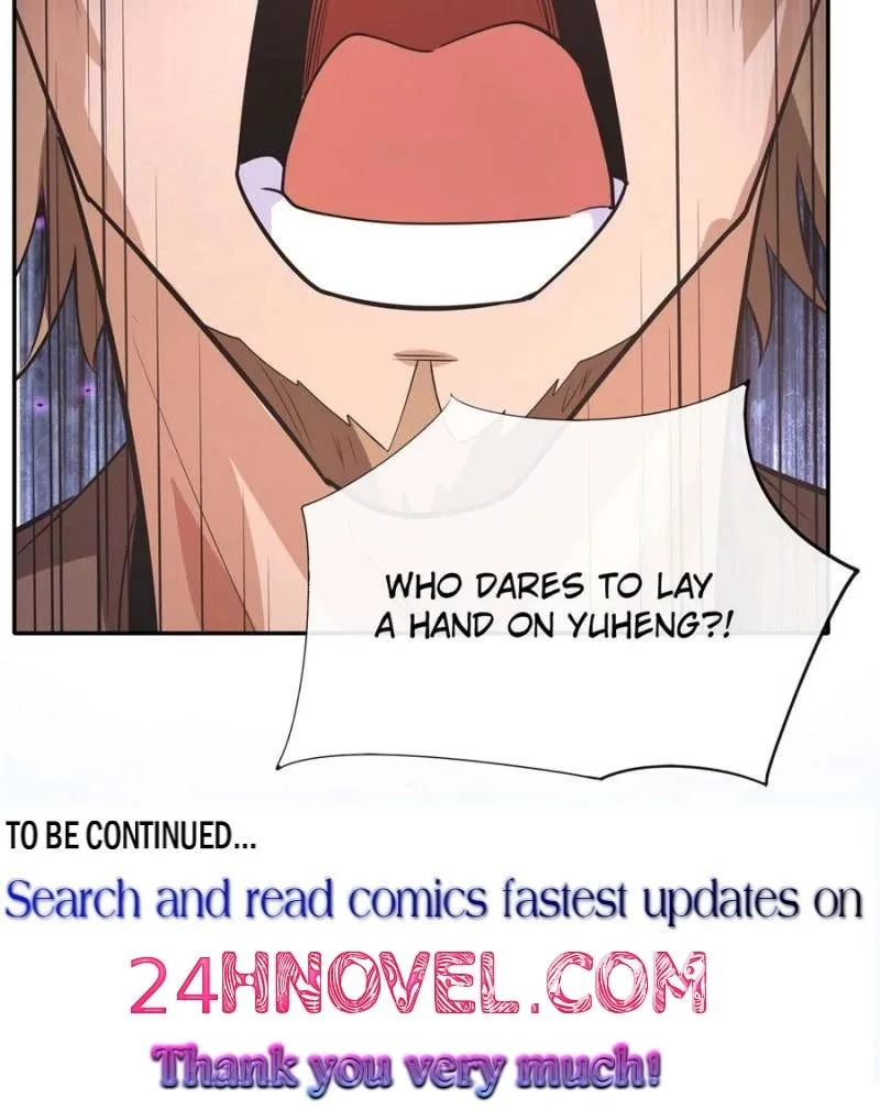 The Godly Son-in-Law of the Nation Chapter 49 page 63