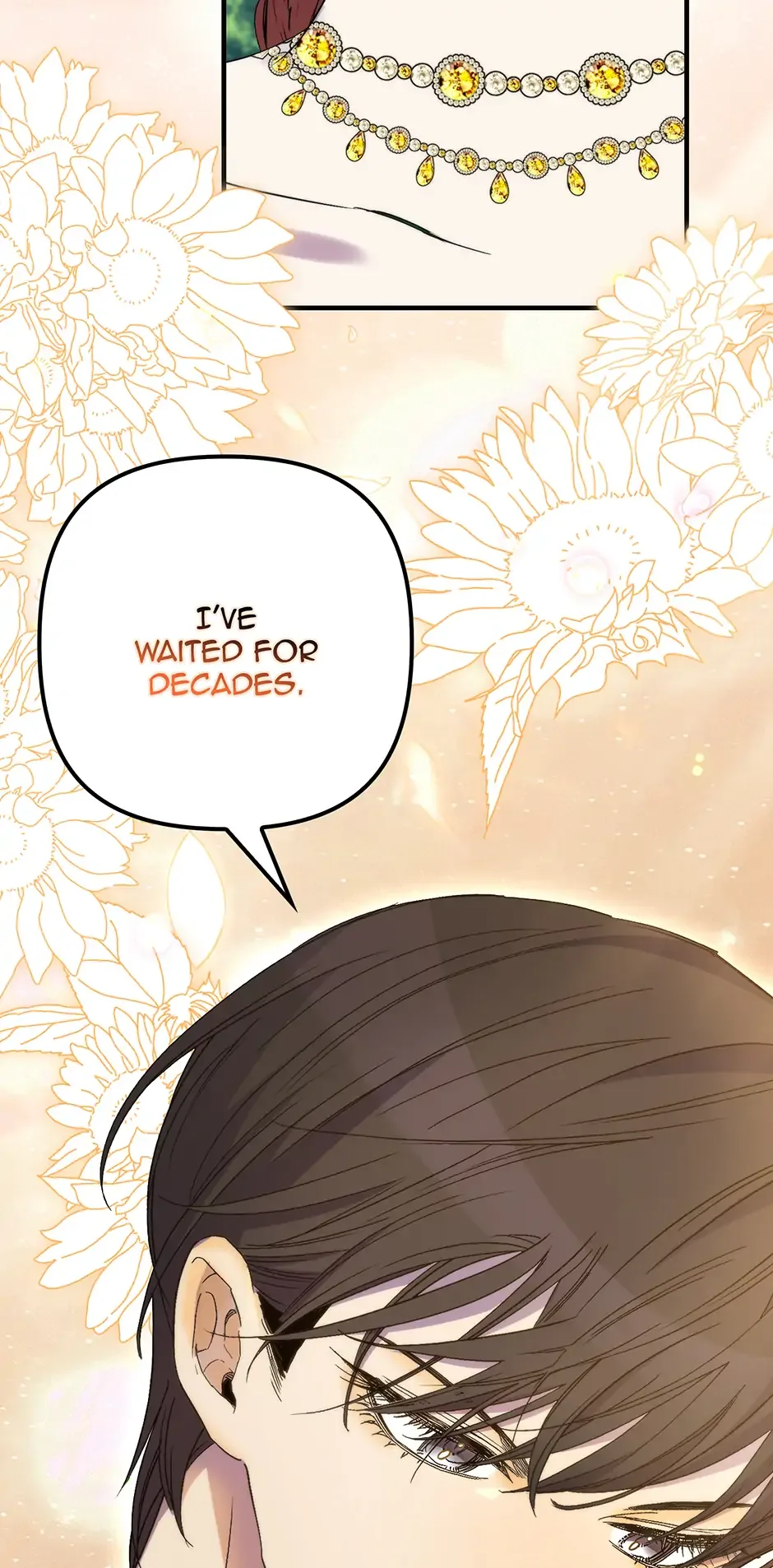 The Hero Went Crazy Even Though I’m the One Who Died Chapter 48 page 31