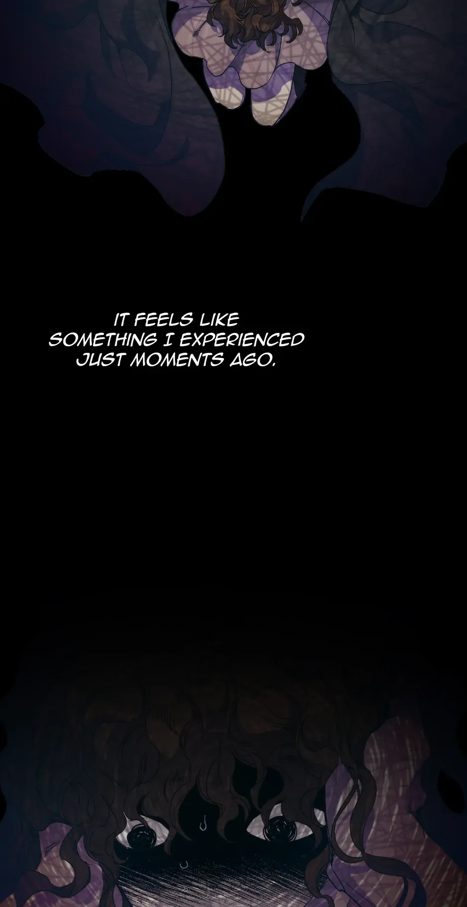 The Hero Went Crazy Even Though I’m the One Who Died Chapter 48 page 51