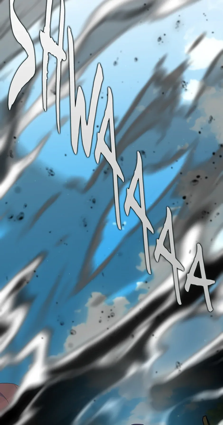 The Hero Went Crazy Even Though I’m the One Who Died Chapter 48 page 62