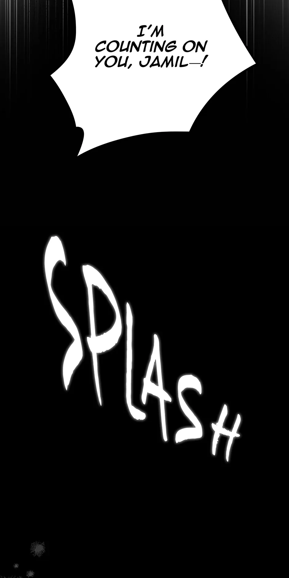 The Hero Went Crazy Even Though I’m the One Who Died Chapter 48 page 69