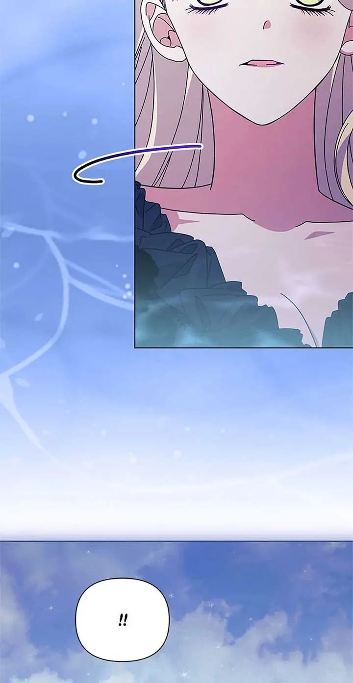The Obsessive Second Male Lead Has Gone Wild Chapter 49 page 5
