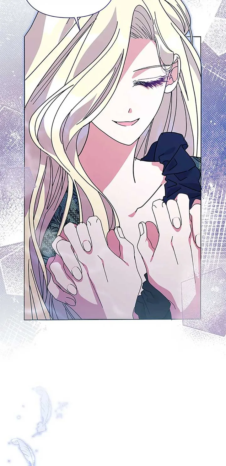 The Obsessive Second Male Lead Has Gone Wild Chapter 49 page 12