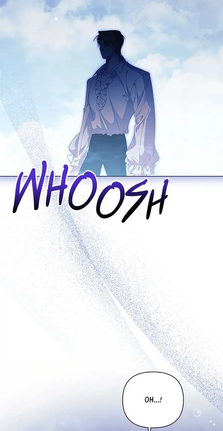 The Obsessive Second Male Lead Has Gone Wild Chapter 49 page 6
