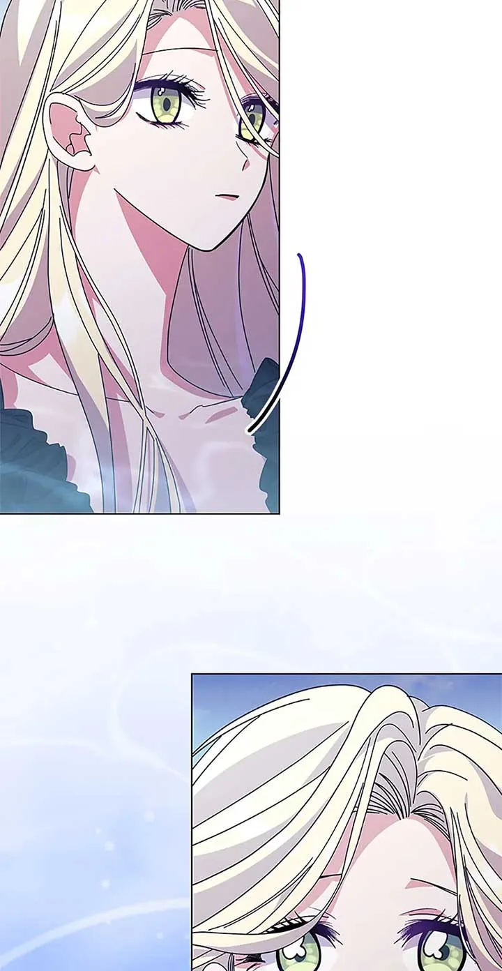 The Obsessive Second Male Lead Has Gone Wild Chapter 49 page 4