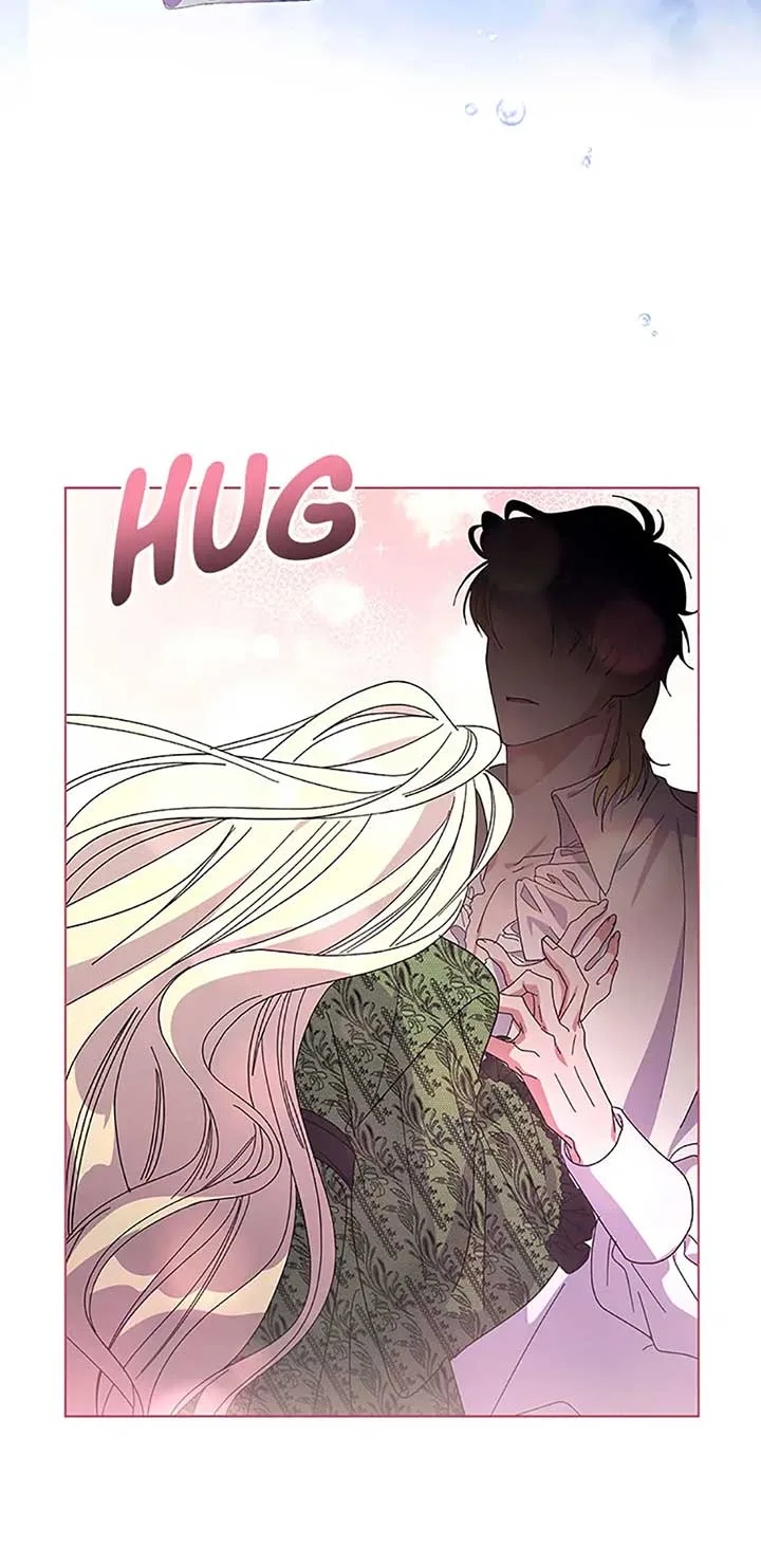 The Obsessive Second Male Lead Has Gone Wild Chapter 49 page 9