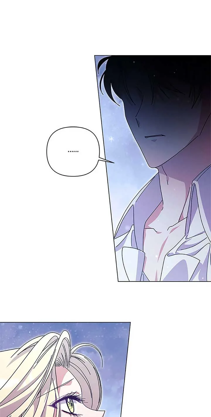 The Obsessive Second Male Lead Has Gone Wild Chapter 49 page 14