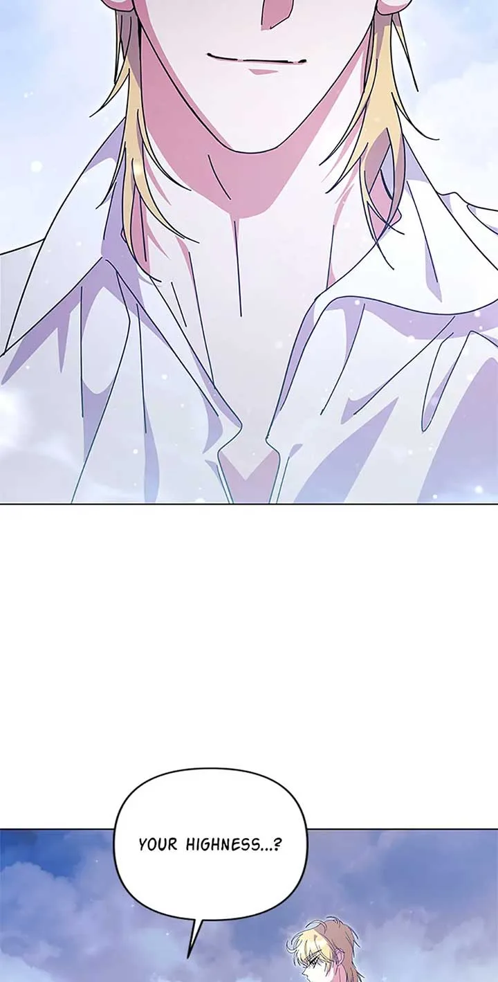 The Obsessive Second Male Lead Has Gone Wild Chapter 49 page 16