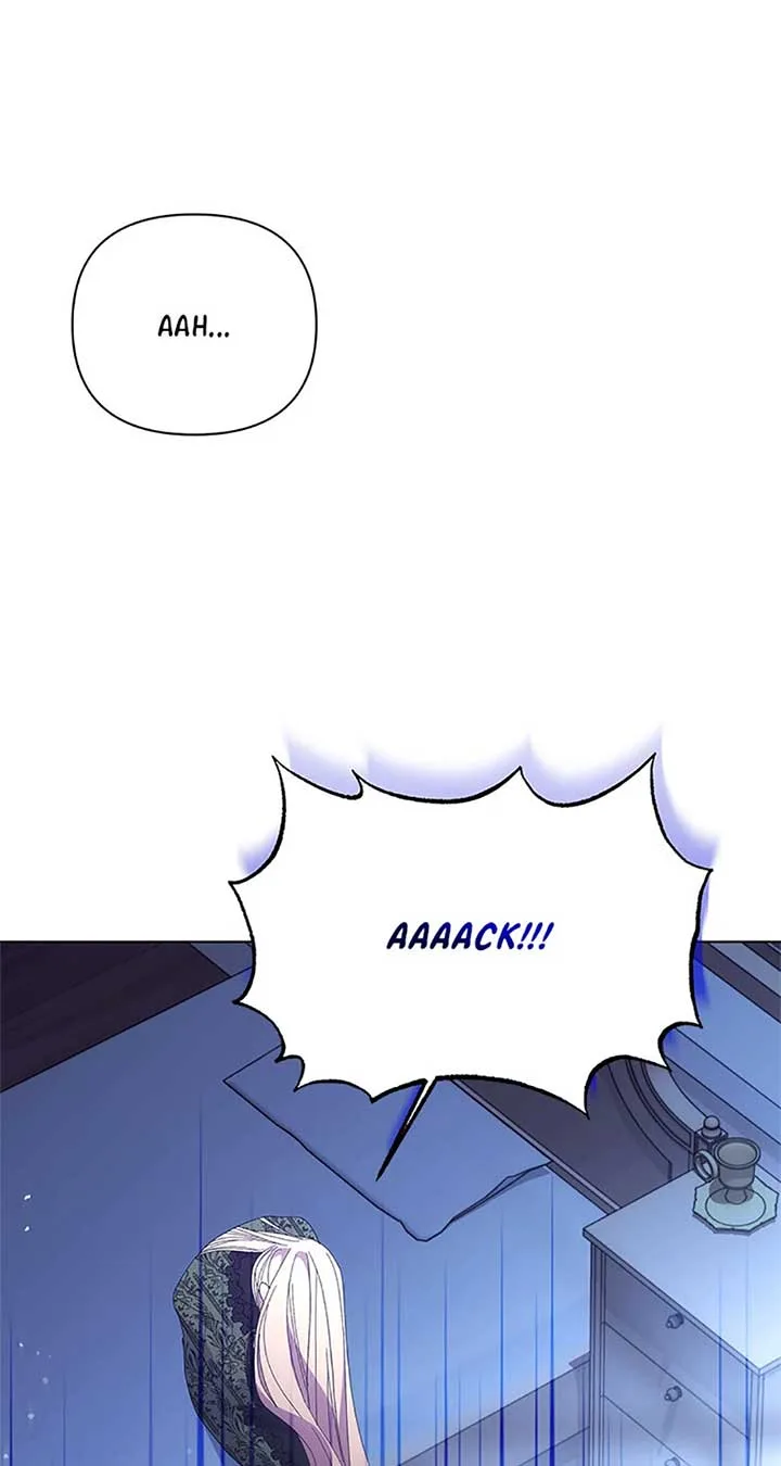 The Obsessive Second Male Lead Has Gone Wild Chapter 49 page 28
