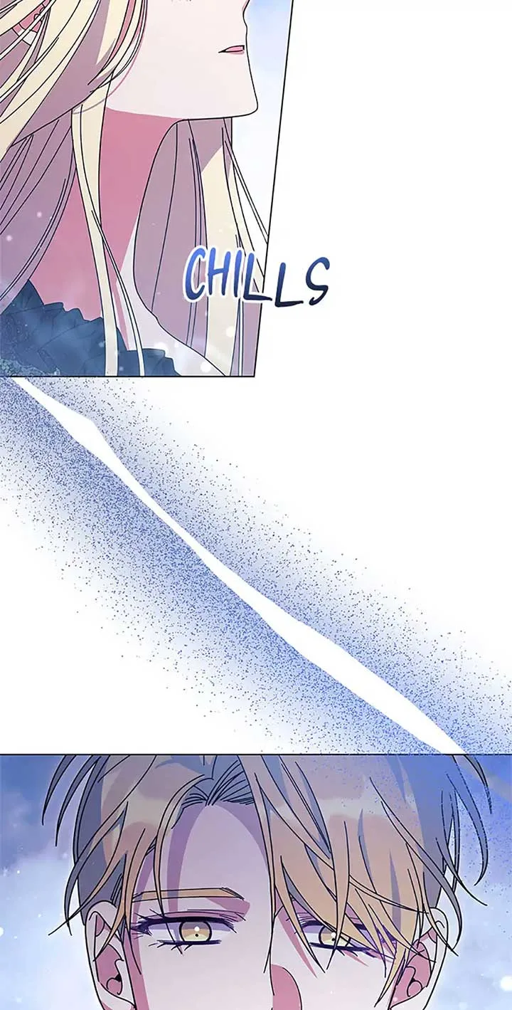 The Obsessive Second Male Lead Has Gone Wild Chapter 49 page 15