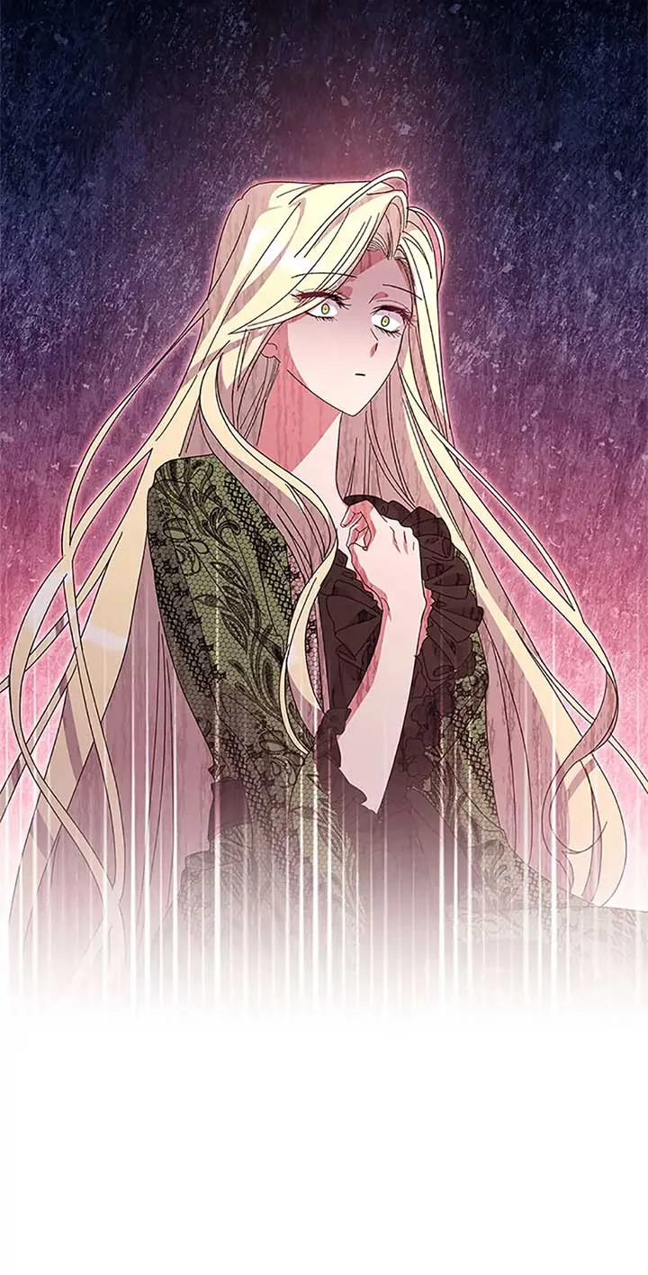 The Obsessive Second Male Lead Has Gone Wild Chapter 49 page 27