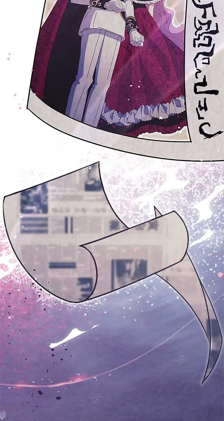 The Obsessive Second Male Lead Has Gone Wild Chapter 49 page 32