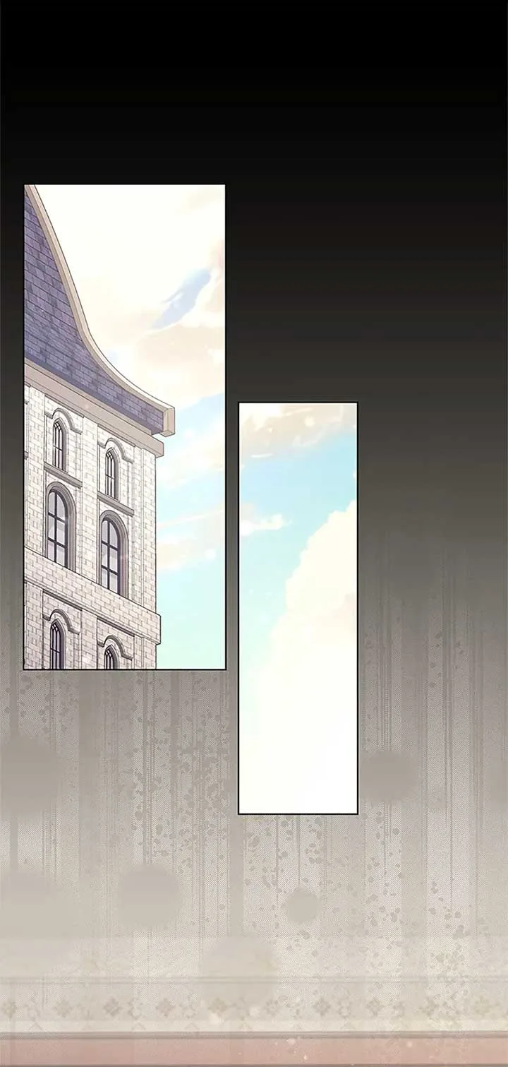 The Obsessive Second Male Lead Has Gone Wild Chapter 49 page 36