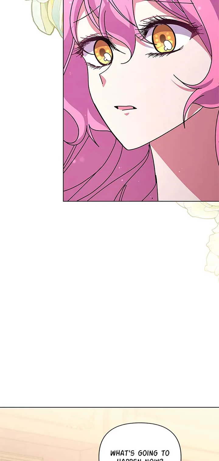 The Obsessive Second Male Lead Has Gone Wild Chapter 49 page 38
