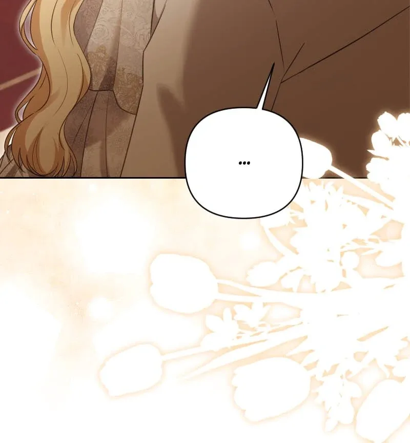 The Obsessive Stud Scammed Me into Marriage Chapter 49 page 6