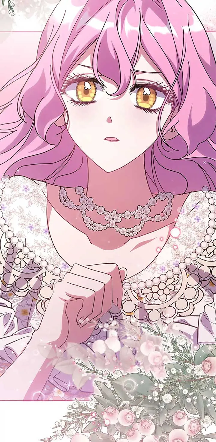 The Obsessive Second Male Lead Has Gone Wild Chapter 49 page 61
