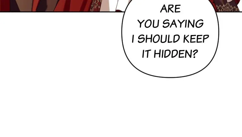 The Obsessive Stud Scammed Me into Marriage Chapter 49 page 22
