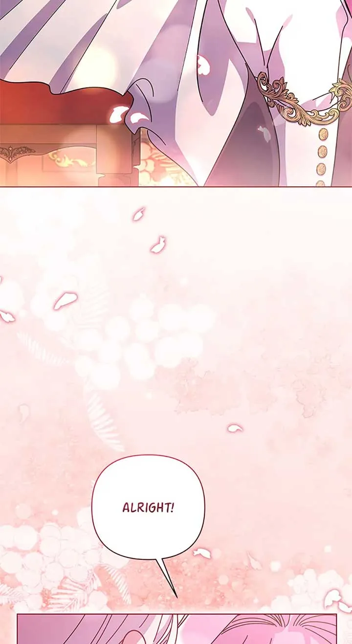 The Obsessive Second Male Lead Has Gone Wild Chapter 49 page 65