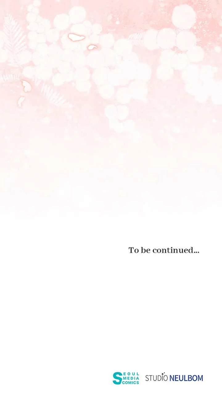 The Obsessive Second Male Lead Has Gone Wild Chapter 49 page 67