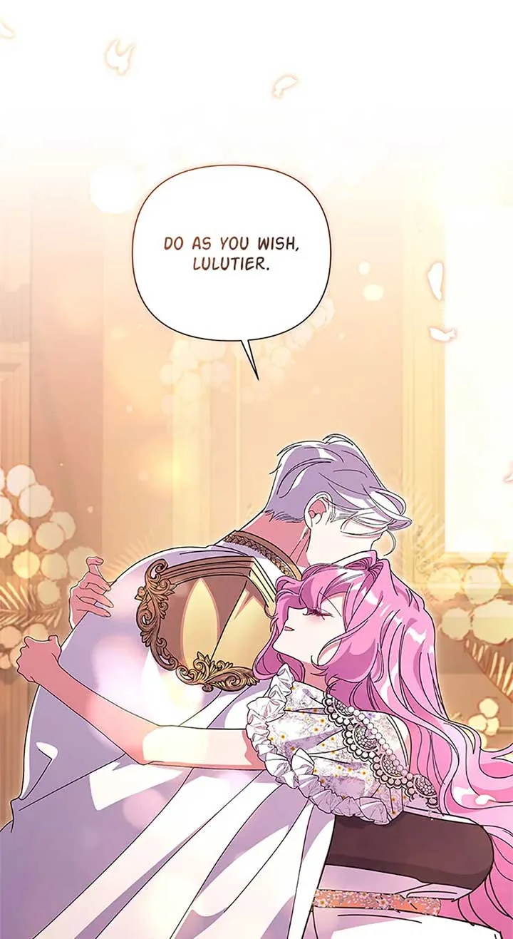 The Obsessive Second Male Lead Has Gone Wild Chapter 49 page 64