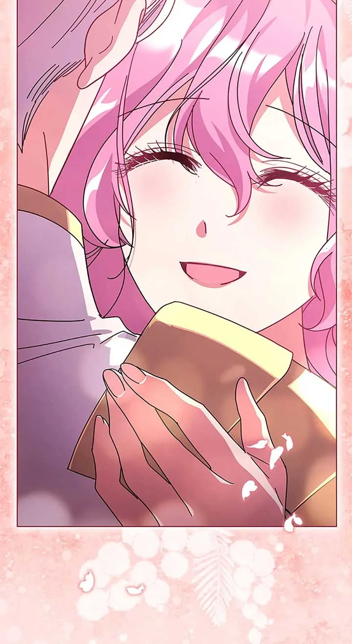 The Obsessive Second Male Lead Has Gone Wild Chapter 49 page 66