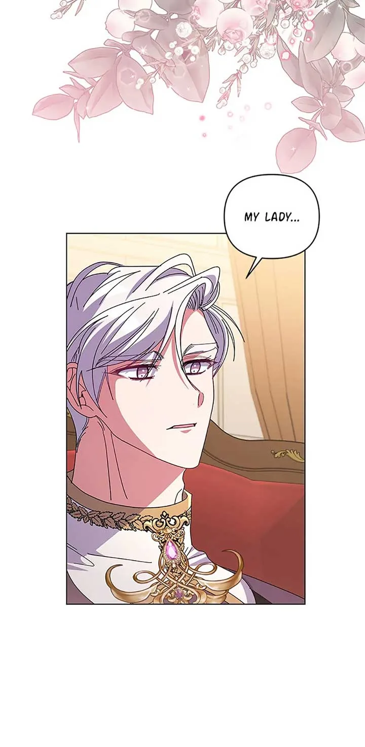 The Obsessive Second Male Lead Has Gone Wild Chapter 49 page 62