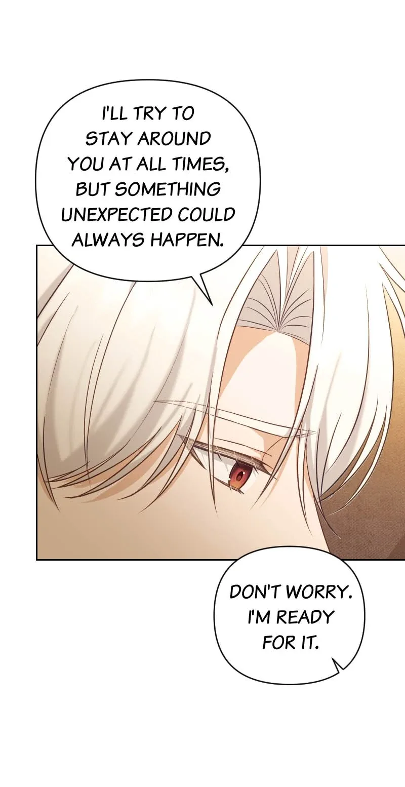 The Obsessive Stud Scammed Me into Marriage Chapter 49 page 27