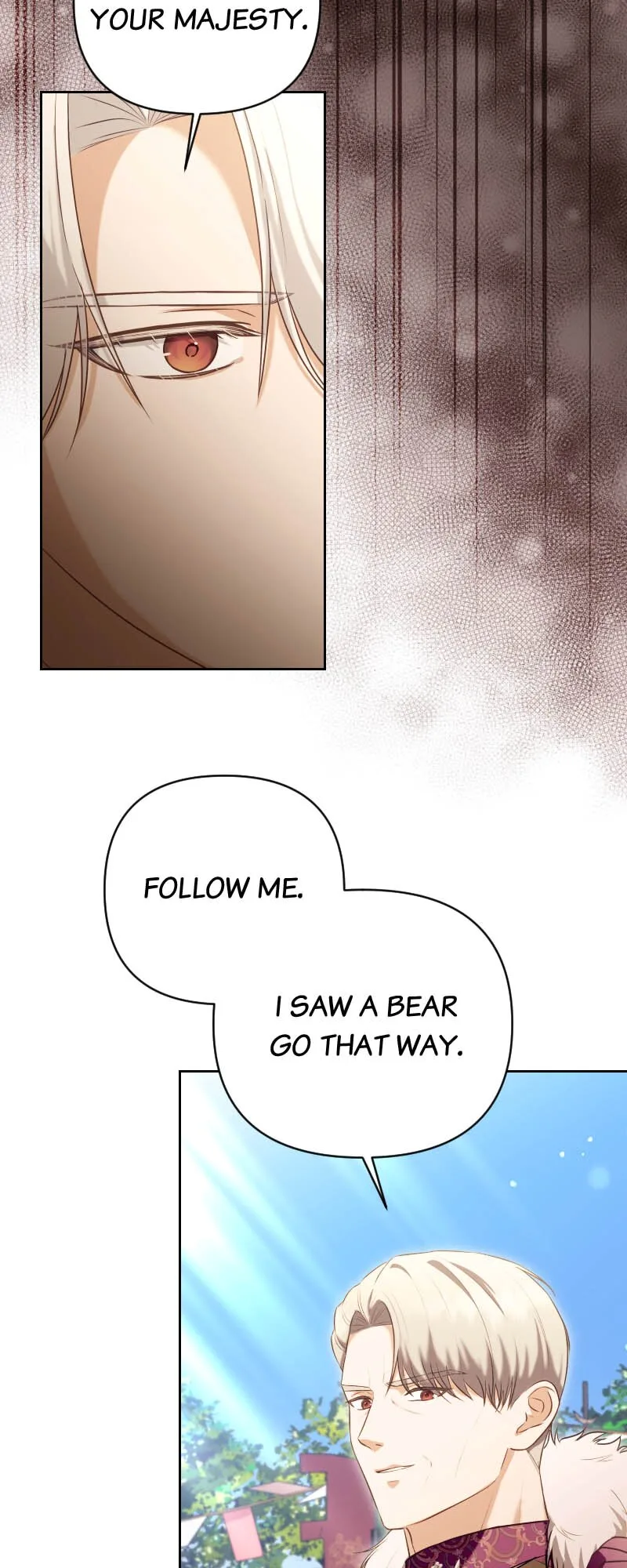 The Obsessive Stud Scammed Me into Marriage Chapter 49 page 34