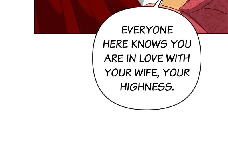 The Obsessive Stud Scammed Me into Marriage Chapter 49 page 32