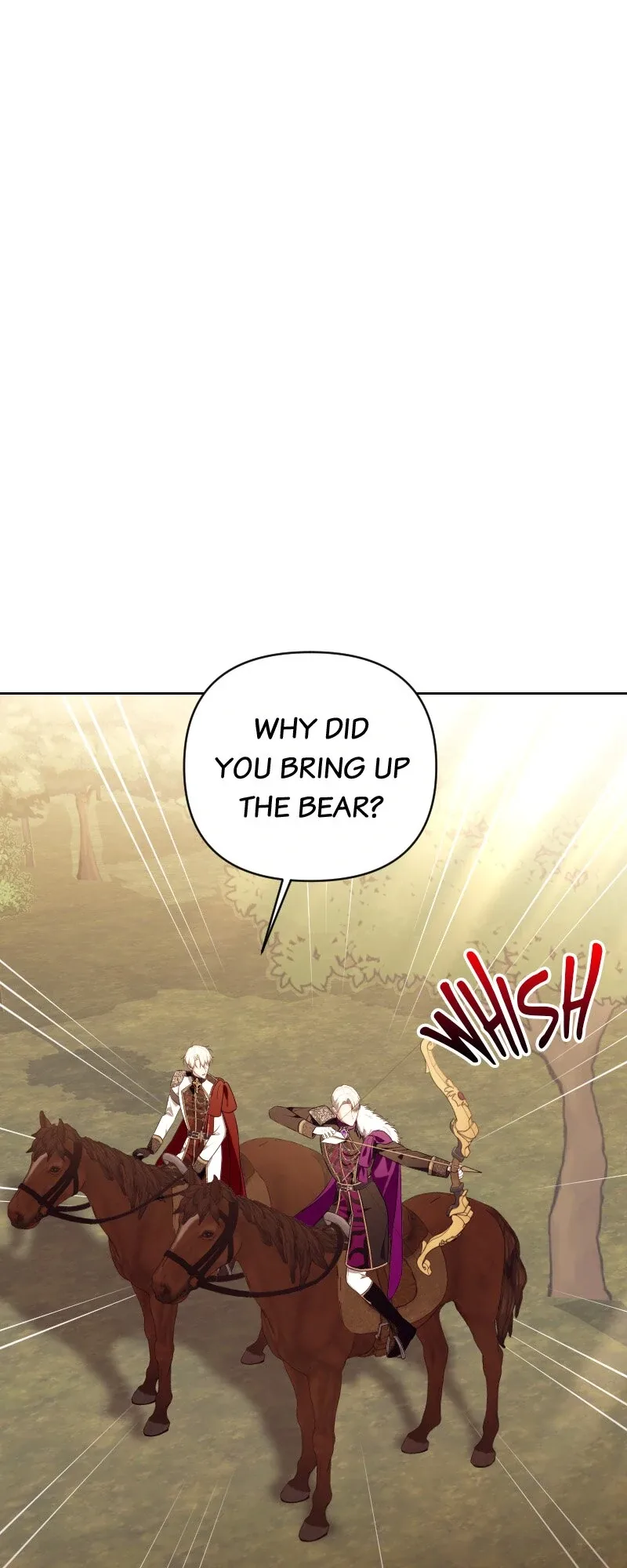 The Obsessive Stud Scammed Me into Marriage Chapter 49 page 38
