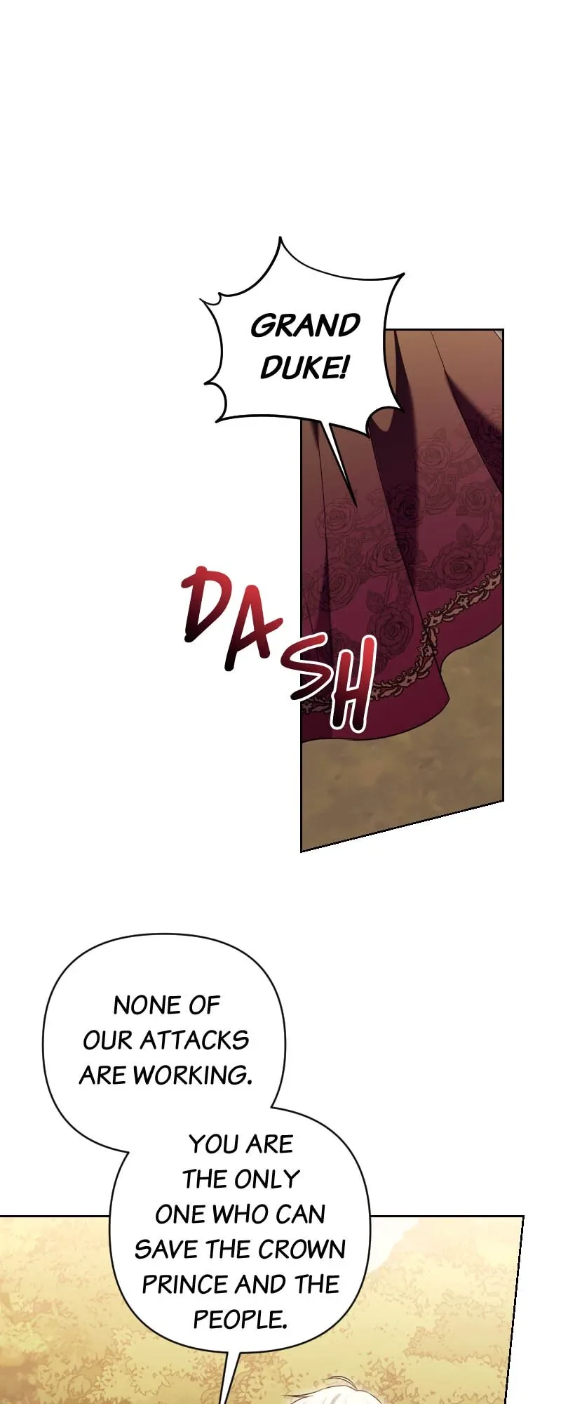 The Obsessive Stud Scammed Me into Marriage Chapter 49 page 60